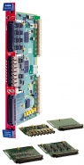 V2495-программируемый модуль ввода/вывода общего назначения