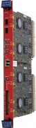 V1751 -4/8-канальный дигитайзер 10 бит, 2Гс/с