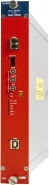 N6761 - 1-канальный дигитайзер, 10 бит, 4 Гц/с