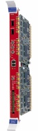 VX1725 - 16/8-канальный дигитайзер, форм-фактор VME64X