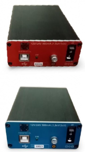 HV3000-1xu фото 1038