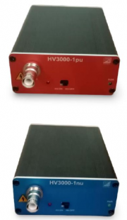 HV3000-1xu фото 1037