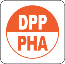 DPP-PHA - программа для анализа амплидуты импульса фото 959