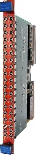V977- 16-канальный регистр ввода/вывода фото 597