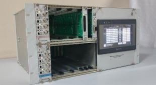 Блок HV3000х/PM200p фото 1032