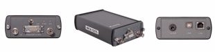 MCA527L- цифровой многоканальный анализатор фото 942