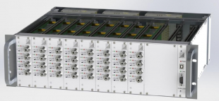 HV3000x фото 998