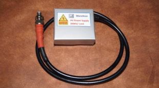 МИНИ ВВ ИП НА 2000/3000В фото 1040