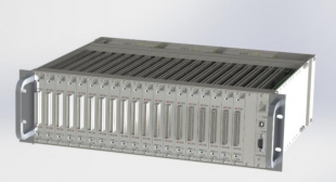 МНОГОКАНАЛЬНЫЙ (1216 каналов)  PM200p фото 1031