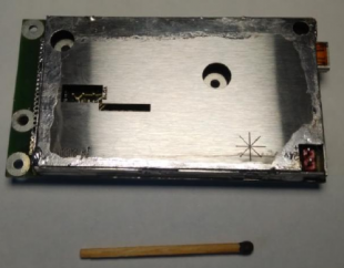 HV-GDD (500-2000 В) фото 1042