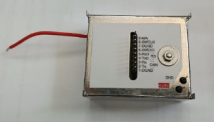 МИНИ ВВ ИП НА 2000/3000В фото 1041