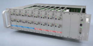 HV3000x-5mА фото 1027