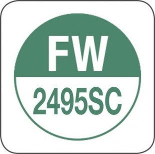 FW2495SC- программное обеспечение для V2495 и DT5495 фото 602