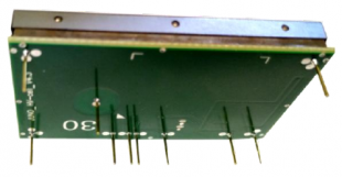 JUNO HV-cell (800-3000 В) фото 1044