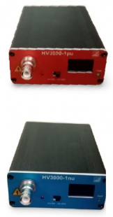 HV3000-1xu фото 1036