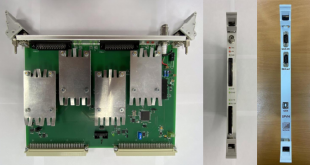 OEM МОДУЛЬ PM200p фото 1034