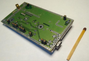 HV-GDD (500-2000 В) фото 1043