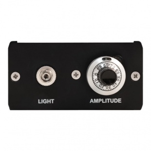 SP5605 - быстрый ультрафиолетовый светодиодный драйвер фото 624