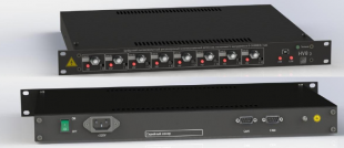 HV3000x фото 1024