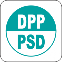 DPP-PSD  -прошивка для цифровой обработки импульсов для интеграции заряда и распознавания формы импульса фото 956