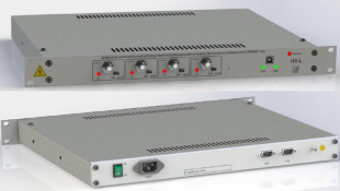 HV3000x фото 1025