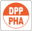 DPP-PHA - программа для анализа амплидуты импульса t('фото') 958