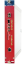 N6730 - 8-канальный дигитайзер, 14 бит,500 мс/с, форм-фактор VME