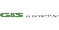 GBS Elektronik GmbH 
