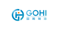 GoHi Technology (Wuhan)