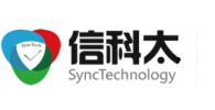 Sync (Beijing) Technology