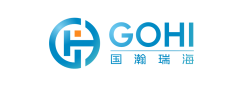 GoHi Technology (Wuhan)