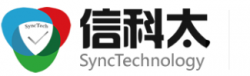 Sync (Beijing) Technology